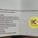 Life-threatening leaflets fuel fear among Greater Masaka residents