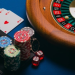 How South Africa Will Lead Online Casino Trends in Africa in 2025