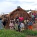 Congo humanitarian operations hit hard by Trump aid pause, says UN official