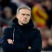 PSG a better team in post-Mbappe era, says Luis Enrique