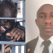I will not return to Church until Besigye is set free – Kabale PFF vice chair vows