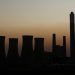 South Africa faces highest level power cuts as generation units fail
