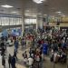 Nigeria to automate short stay visa approval process