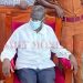 Besigye, Lutale case adjourned again
