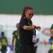 WAFCON qualifiers: Botes explains Aturo exclusion