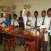 Private schools seek tax exemption on science equipment