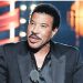 American Grammy Award winner Lionel Richie coming to Uganda