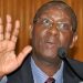 Judiciary warns of court closures over unpaid rent