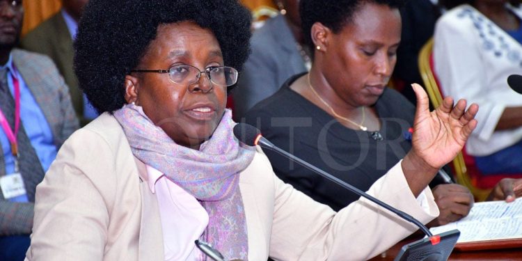 Govt unveils locally made herbal medicines for respiratory illnesses