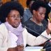 Govt unveils locally made herbal medicines for respiratory illnesses