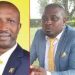 Rukiga District boss sacks deputy who criticized him over poor service delivery