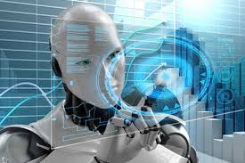 How businesses can leverage AI