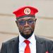 NUP declares lawyer Nalukoola as flagbearer for Kawempe North