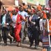 Ex-Ssegirinya aide launches independent bid ahead of Kawempe North by-election