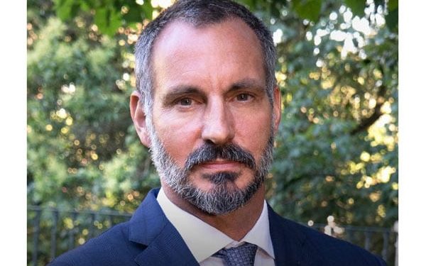 Prince Rahim Aga Khan V named 5Oth Imam of Shia Ismaili Muslims