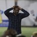 Mubiru’s misfiring KCCA seek Cup redemption against Arua minnows