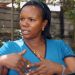 Court warns Ingrid Turinawe