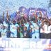 Holders Kitara, double-chasing Venoms set lofty targets in Uganda Cup