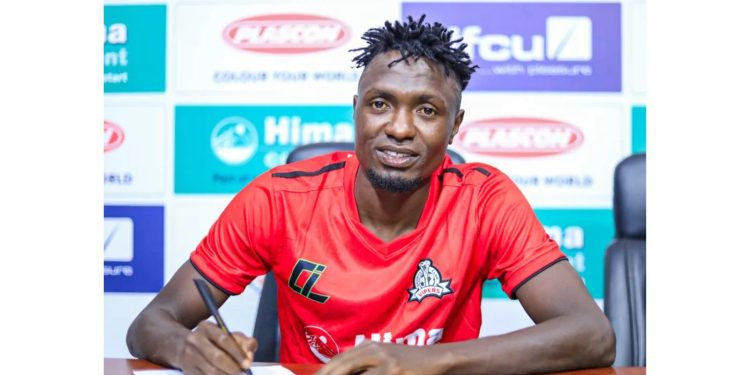 Vipers, Nec reinforce attacks ahead of neck-and-neck fight