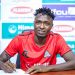Vipers, Nec reinforce attacks ahead of neck-and-neck fight