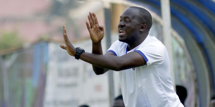 SC Villa, Express battle hungry minnows in last shot at glory
