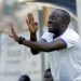 SC Villa, Express battle hungry minnows in last shot at glory