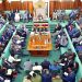 MPs demand explanation on new UCE grading system