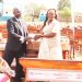 Obongi and Yumbe Districts boosted with learning facilities worth more than 2 billion schillings to improve learning outcomes.