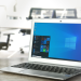 How to Fix “Invalid Product Key” Errors on Windows and Office